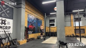 Отбор битва городов 2025 задание 2