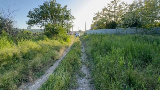 🔥 продажа Земельного участка в СОТ Колос Анапа 8 соток возможна семейная ипотека подряд смотреть онлайн