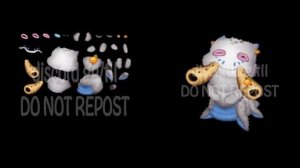 MY SINGING MONSTERS! НОВЫЕ СЛИВЫ!? НОВЫЙ ОСТРОВ И МОНСТРЫ!