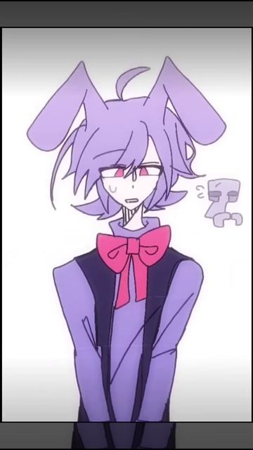 Очень милое видео посмотри на свой день рождение смотреть онлайн