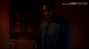 Смешные моменты из сериала Великолепный век