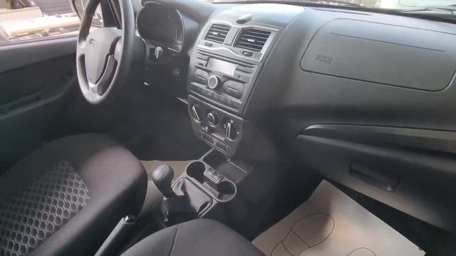 Цены на новые автомобили Лада
