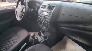 Цены на новые автомобили Лада