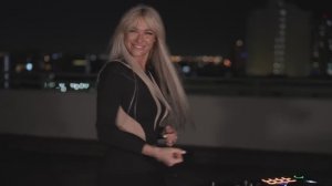 Mila Rubio - Live MIAMI FLORIDA USA