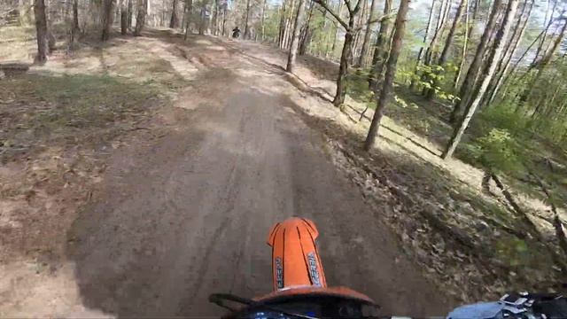 Brz z7 pr300, первый выезд, вид от 3-го лица смотреть онлайн