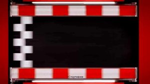 Реклама Ауди А3 Седан 2013