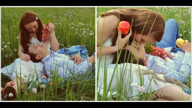 Пара "21" - века смотреть онлайн