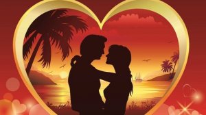 Загадка (Стихи А.Иванихин)