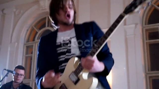 песня. клип я пройду трудную дорогу смотреть онлайн