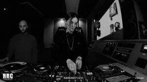 Renegade Radio Camp - VACUUM - May 18 / 2025