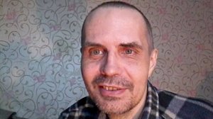 Тир-лист Нирваны