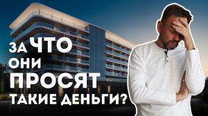 ГК Корсаков в АНАПЕ 15 минут до МОРЯ