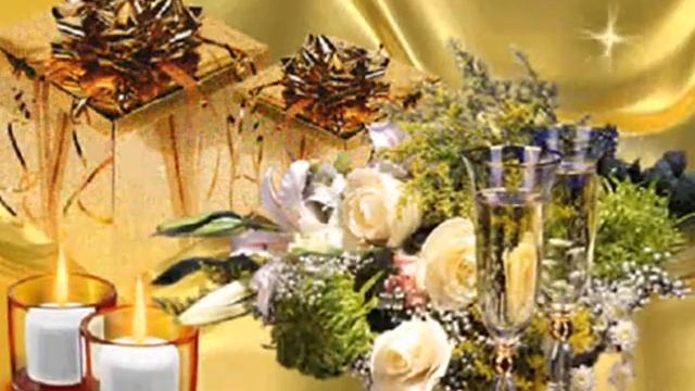 Колян с днюхой!