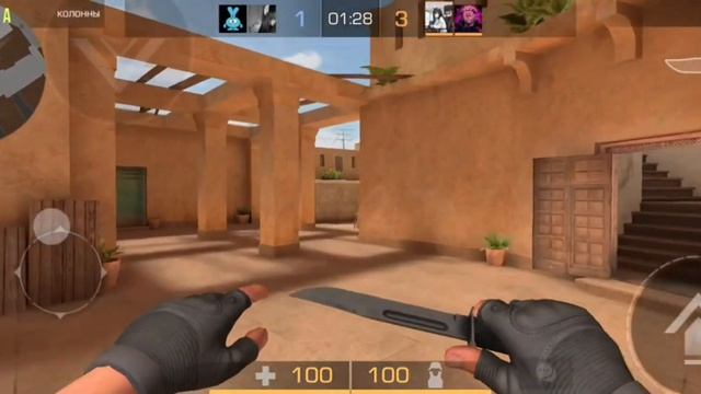 тоби пи@да в (buckshot roulette, standoff2) смотреть онлайн