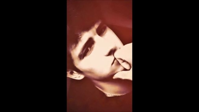 Денис- Каждый день смотреть онлайн