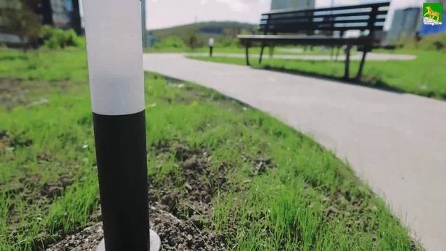 Проект 