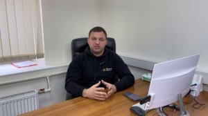 ТОП АВТО 2024-2025 в бюджете от 500 000 до 2.5 млн ₽
