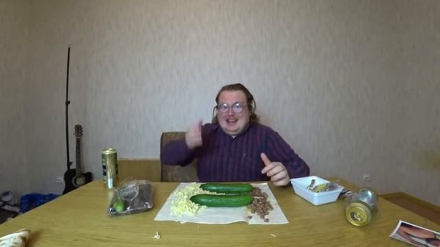 РЫГАЛЕТ НАОБОРОТ