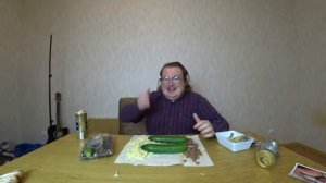 РЫГАЛЕТ НАОБОРОТ