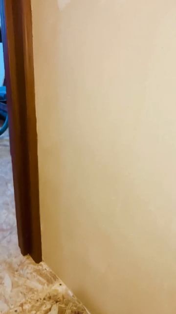 Выравниваем стены после установки дверей,Ротбанд кна? смотреть онлайн