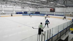 КУБОК КИСЕЛЕВА 2025
трансляция матча ХК ШМИТЦ-ХК ФОРПОСТ (3-5)