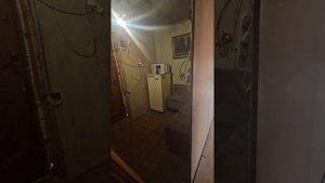 Продам жилой дом у реки