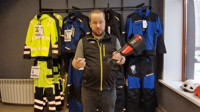 Гаффы Distel: Обзор от Arbostuff - наши любимые гаффы в которых мы работаем!