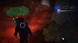 No Man's Sky  КЛАССИКА  ВЫЖИВАНИЯ  ТУРИСТ   №11      ЗА   ТЕХНОЛОГИЯМИ   №2