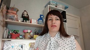 ТЭГ Фестиваль вопросов апрель 2025, " Правда или действия" с Марией Лукашевич