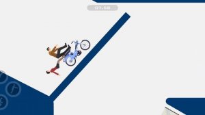 когда мне было 15 лет я копил себе на новенький мопед