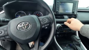 Обзор целых машин на Аукционе | Цены на Авто в США 2025