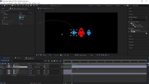 Stack Ball 3D Базовые инструменты Photoshop: учимся быстро