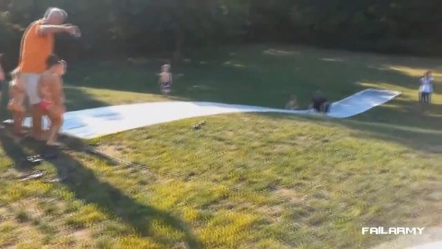 Самое смешное видео ютюба,приколы,смех до слез.18