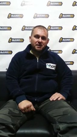 video 2021 10 06 14 52 34