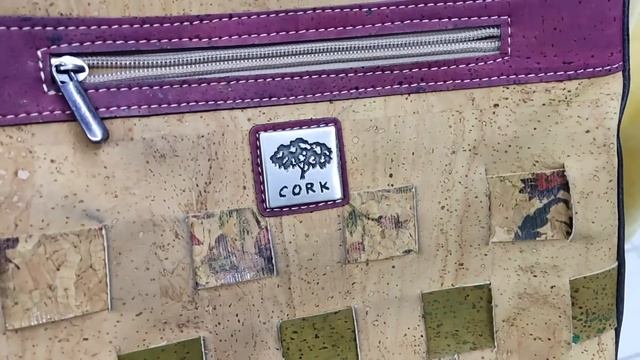 Платье за 4000?! Кроссовки Versace, сумки Radley / Шёлк в секонд хенде. Секонд хенд покупки.