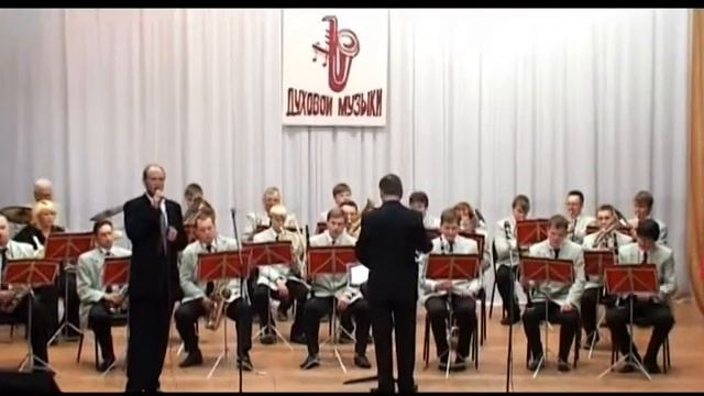 От героев былых времён   исп. М Латышев.mpg смотреть онлайн