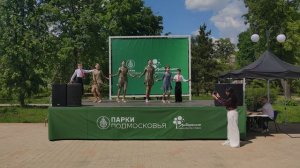 VID_20250523_120903