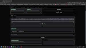 Applio - Убийца RVC и RVC Mangio? | простая установка, новые возможности