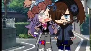 \Гача мем\Гача клуб\Гача лайф/