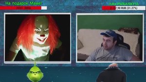 ✅ В ПОИСКЕ ПРЕКРАСНОГО! ✅ ⚠️ ЧатРулетка ⚠️