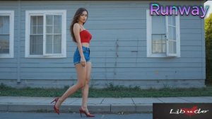 Проверяем Разные Видео ИИ, помогите выбрать какой луч?