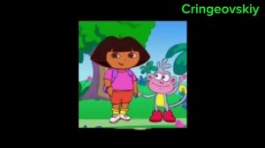 Детский контент по Poppy playtime 3 и это Шиза....