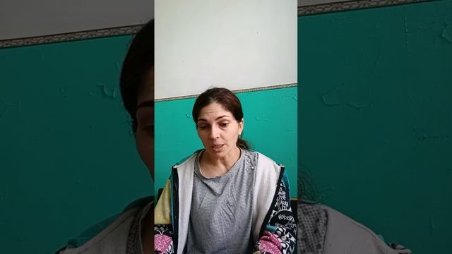 Приглашаем Бизнес, Волонтёров  и Народ для сотрудничества с НКО. Добрые Сердца Шапсугии 💞