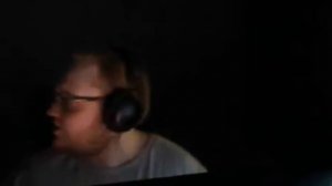 HELIN - ЛУЧШИЕ МОМЕНТЫ 2023 | ХЕЛИН ЛУЧШИЕ КЛИПЫ С ТВИЧА ЗА 2023 ГОД