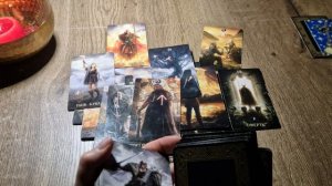 Какой этап в жизни заканчивается, какой начинается