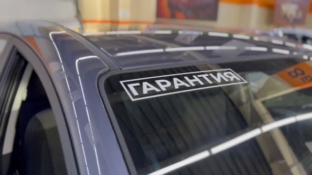 Продается HYUNDAI Solaris Авто с пробегом