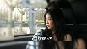 JENNIE - like JENNIE (speed up)