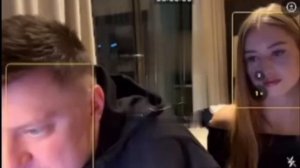 Меллстрой и Асхаб Тамаев: Новый стрим-рекорд? | Коллабо