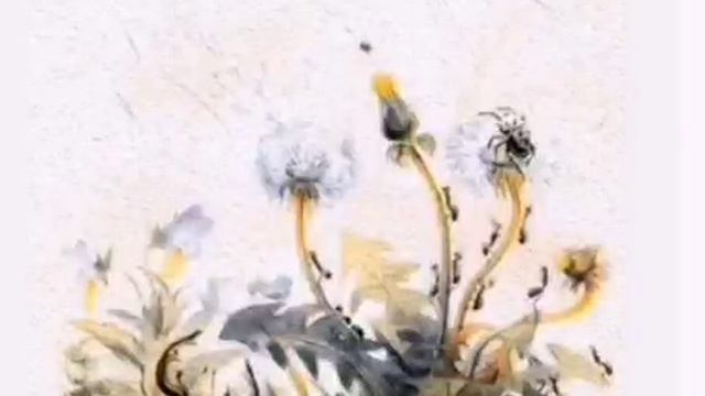 Аудиосказка. Румбель Штильтель смотреть онлайн