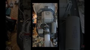 Обзор ЖКУ-16-250-001"Лидер"